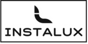 logo_intalux_final