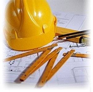 ingeniero-consultor